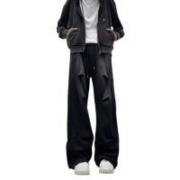 cms/erpbt/backend/web/uploads/erp/collection/images/Men Clothes/XINBAIHUI/EN0214694/img_b/EN0214694_img_b_5